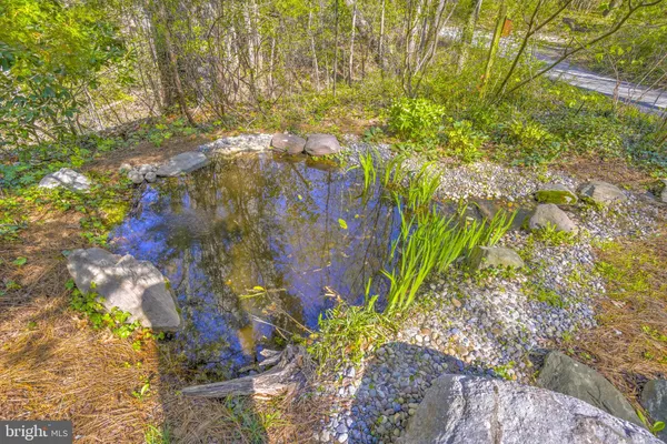 $799,900 | 90 Park Avenue, Edgewater, MD 21037