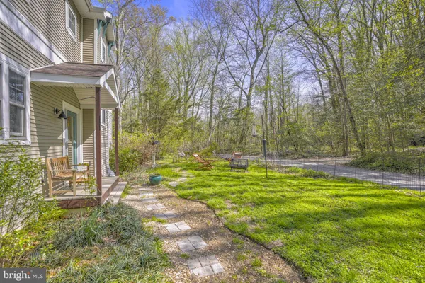 $799,900 | 90 Park Avenue, Edgewater, MD 21037