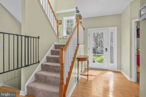 $799,900 | 90 Park Avenue, Edgewater, MD 21037