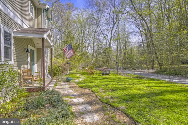 $799,900 | 90 Park Avenue, Edgewater, MD 21037