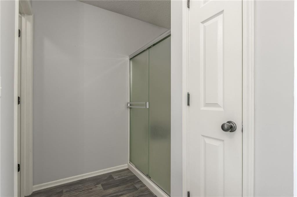14609 Derby Road Smithville, MO 64089 - Photo 28 of 60
