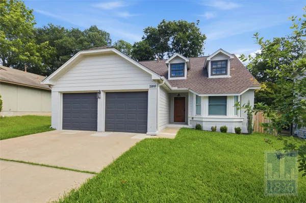 $3,600 | 2810 Goldbridge Drive, Austin, TX 78745