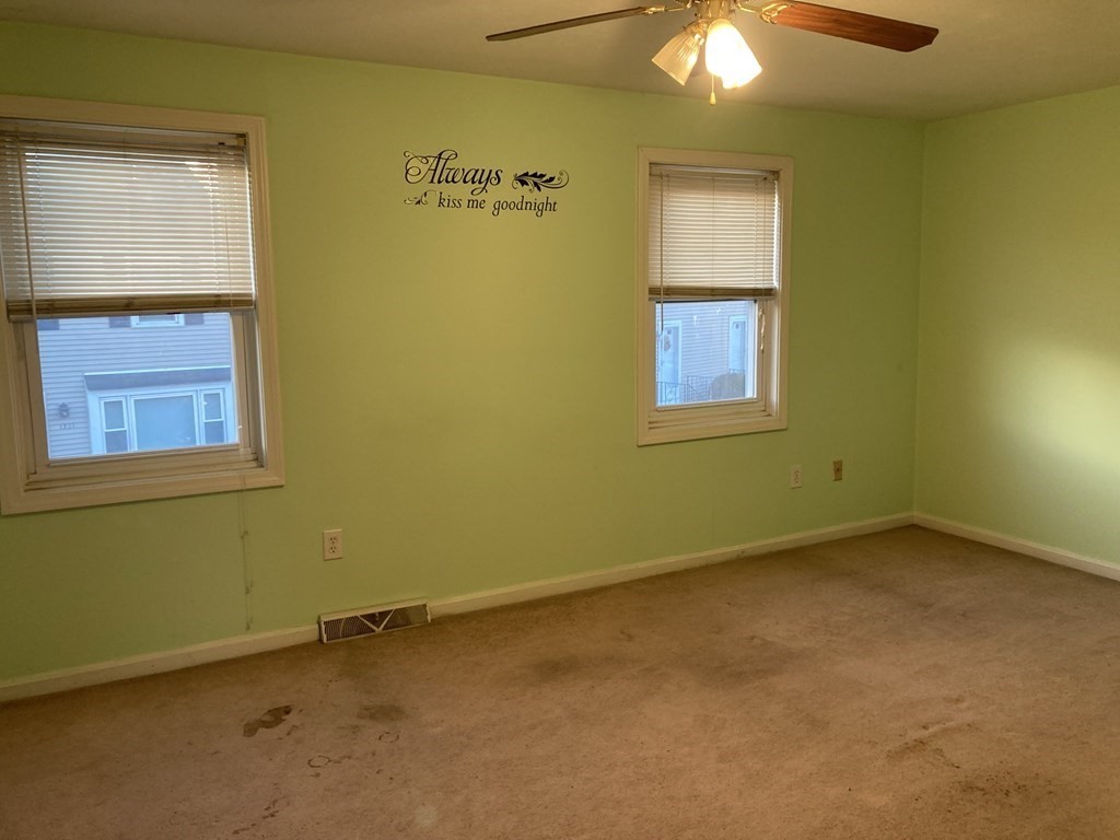 1103 Irving Road, Unit 1103 Randolph, MA 02368 - Photo 14 of 19 Gallery Image 14