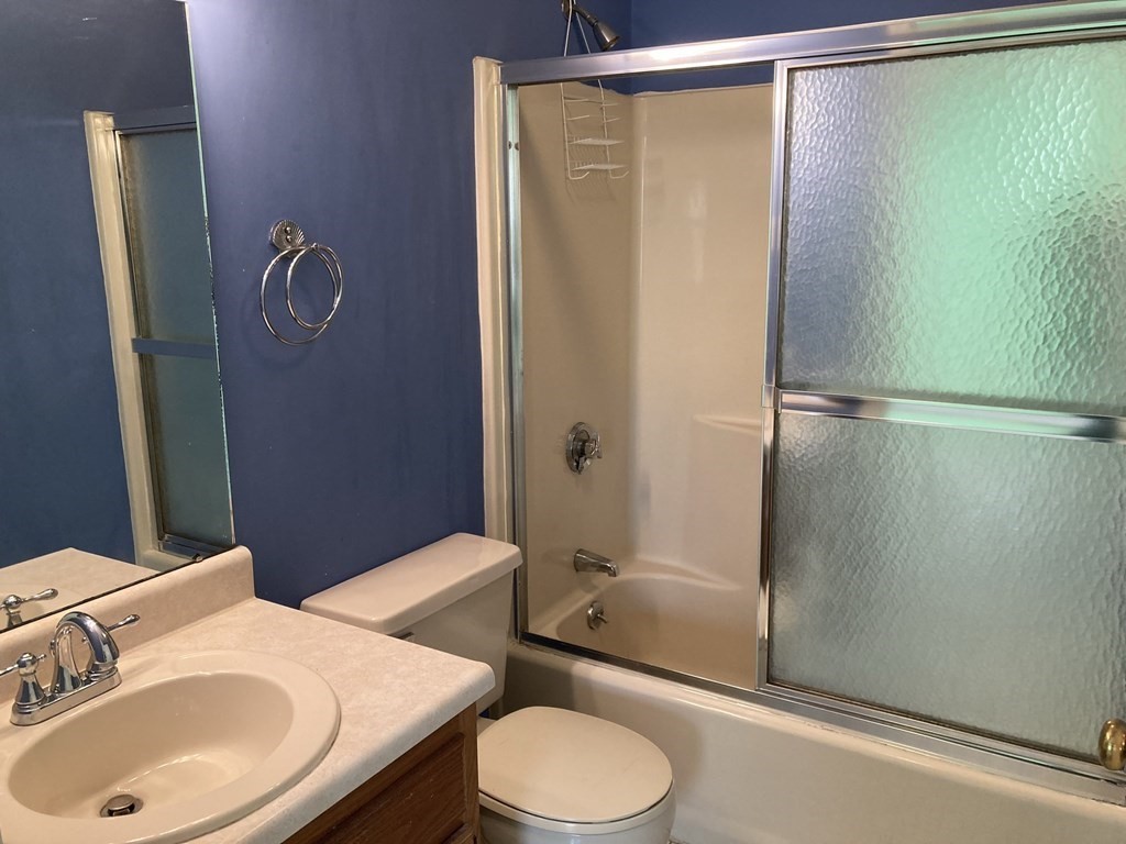 1103 Irving Road, Unit 1103 Randolph, MA 02368 - Photo 15 of 19 Gallery Image 15