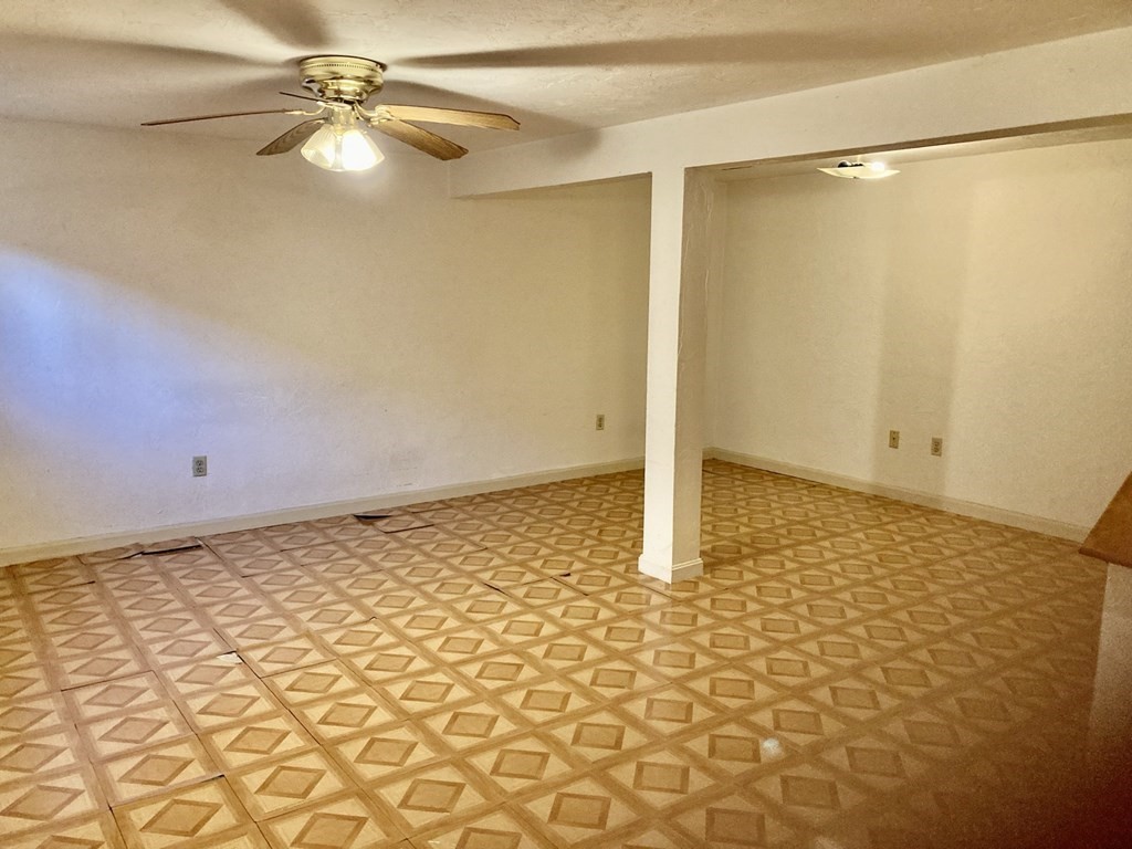 1103 Irving Road, Unit 1103 Randolph, MA 02368 - Photo 17 of 19 Gallery Image 17