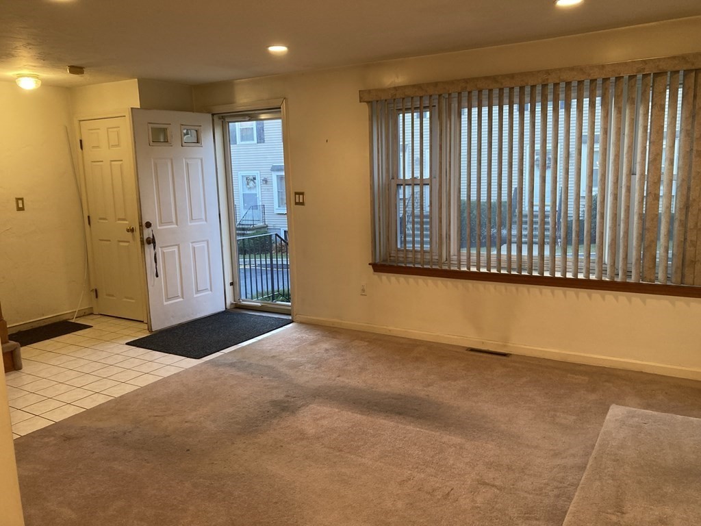 1103 Irving Road, Unit 1103 Randolph, MA 02368 - Photo 8 of 19 Gallery Image 8