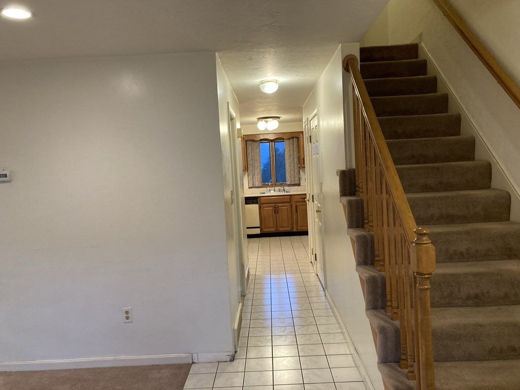 1103 Irving Road, Unit 1103 Randolph, MA 02368 - Photo 9 of 19 Gallery Image 9