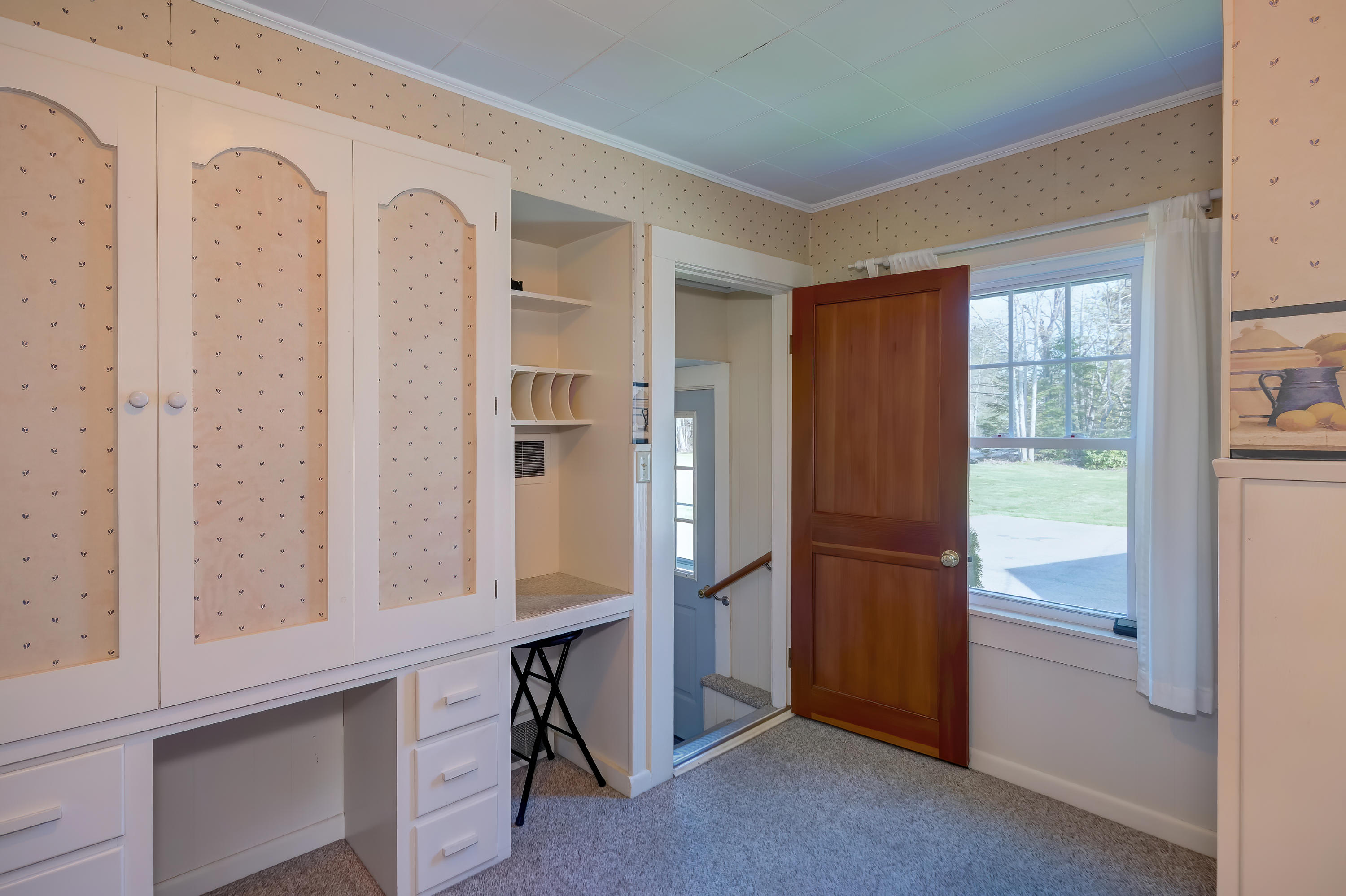 26 Christian Ridge Road Ellsworth, ME 04605 - Photo 25 of 46 2 Christian Ridge HiRes (54)