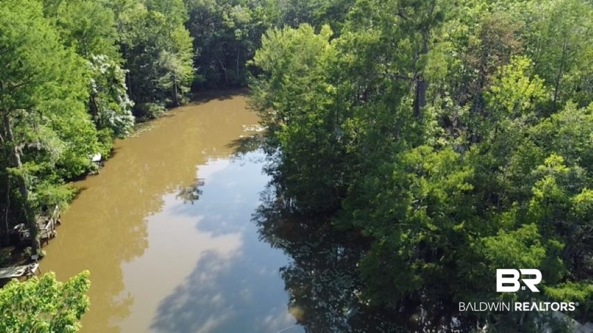 42214 Bayou Road East Bay Minette, AL 36507 - Photo 20 of 35