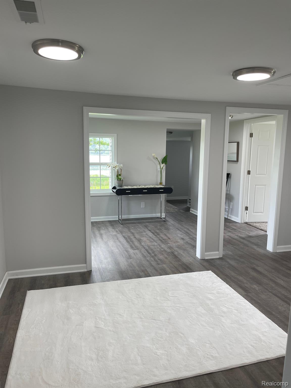 11457 Barnum Lake Road Fenton, MI 48430 - Photo 14 of 49 Gallery Image 14
