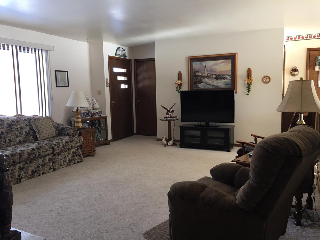 605 Gowan Road Antigo, WI 54409 - Photo 10 of 28 Gallery Image 10