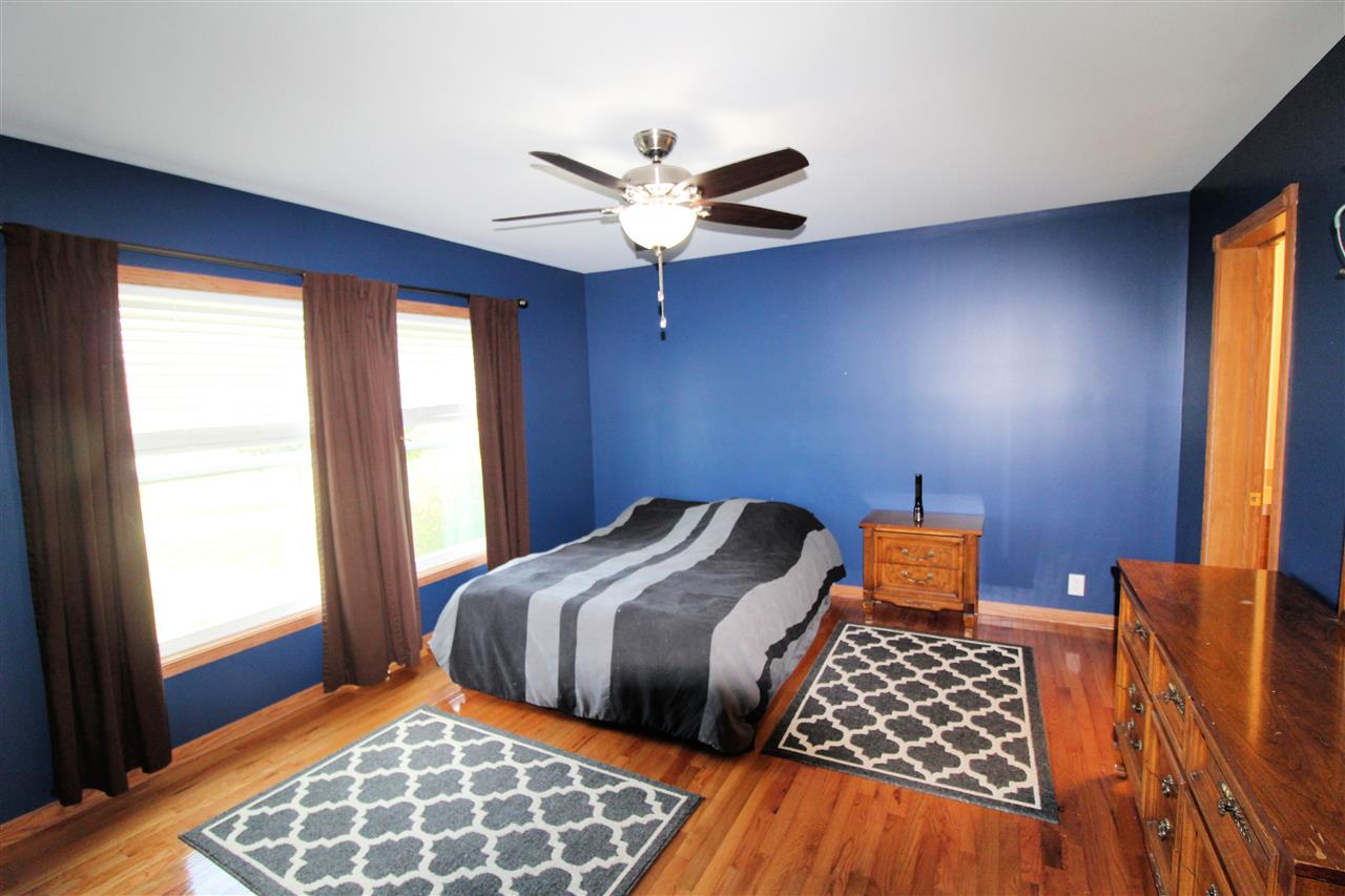 11273 Ray Road Gaines, MI 48436 - Photo 16 of 29