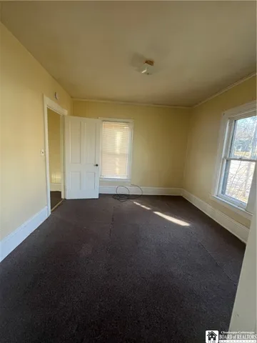 $54,000 | 93 Barrett Avenue, Jamestown, NY 14701