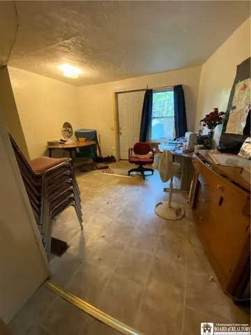 $54,000 | 93 Barrett Avenue, Jamestown, NY 14701