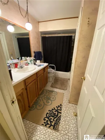 $54,000 | 93 Barrett Avenue, Jamestown, NY 14701