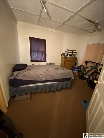 $54,000 | 93 Barrett Avenue, Jamestown, NY 14701