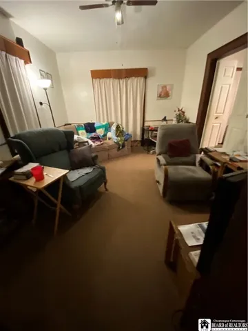 $54,000 | 93 Barrett Avenue, Jamestown, NY 14701