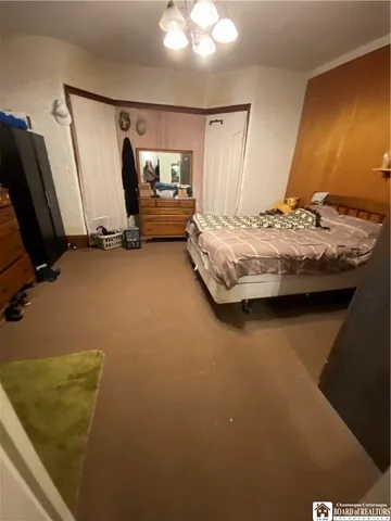 $54,000 | 93 Barrett Avenue, Jamestown, NY 14701