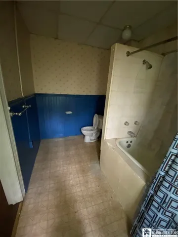 $54,000 | 93 Barrett Avenue, Jamestown, NY 14701