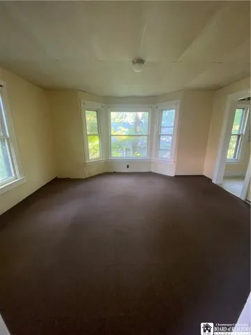 $54,000 | 93 Barrett Avenue, Jamestown, NY 14701