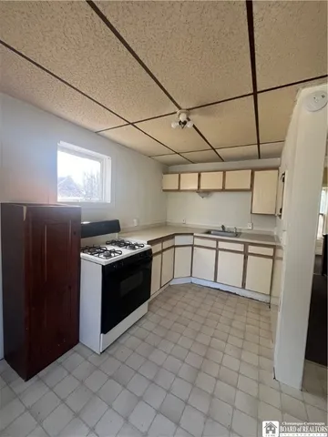 $54,000 | 93 Barrett Avenue, Jamestown, NY 14701