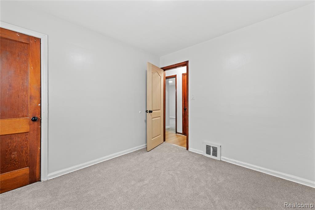 20166 Riopelle Street Detroit, MI 48203 - Photo 25 of 36 Gallery Image 25