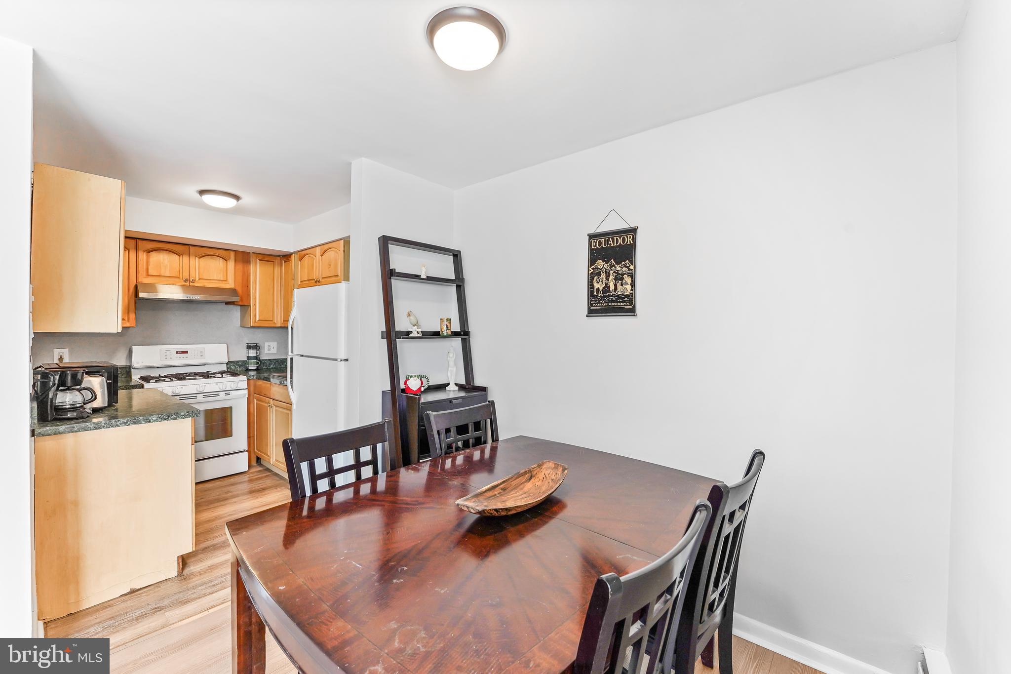 2405 Manor Road Havertown, PA 19083 - Photo 13 of 30