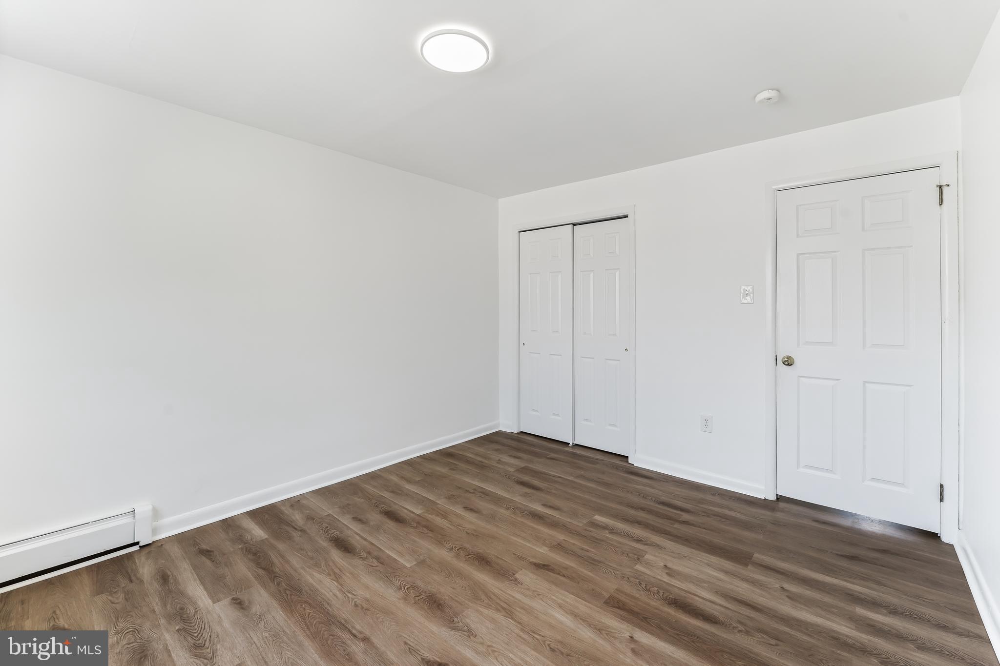 2405 Manor Road Havertown, PA 19083 - Photo 18 of 30