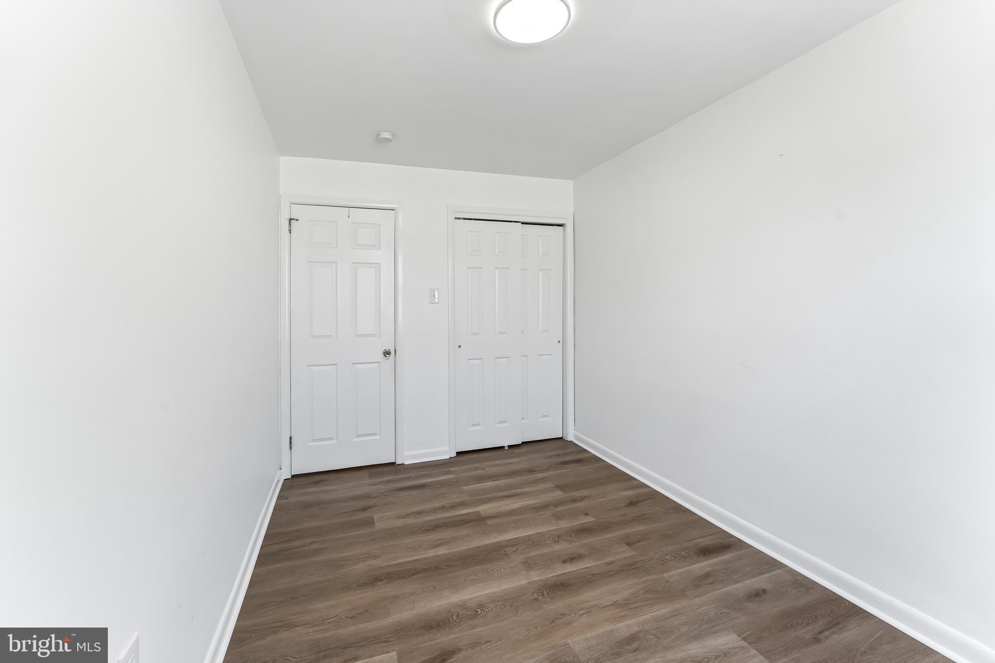 2405 Manor Road Havertown, PA 19083 - Photo 20 of 30