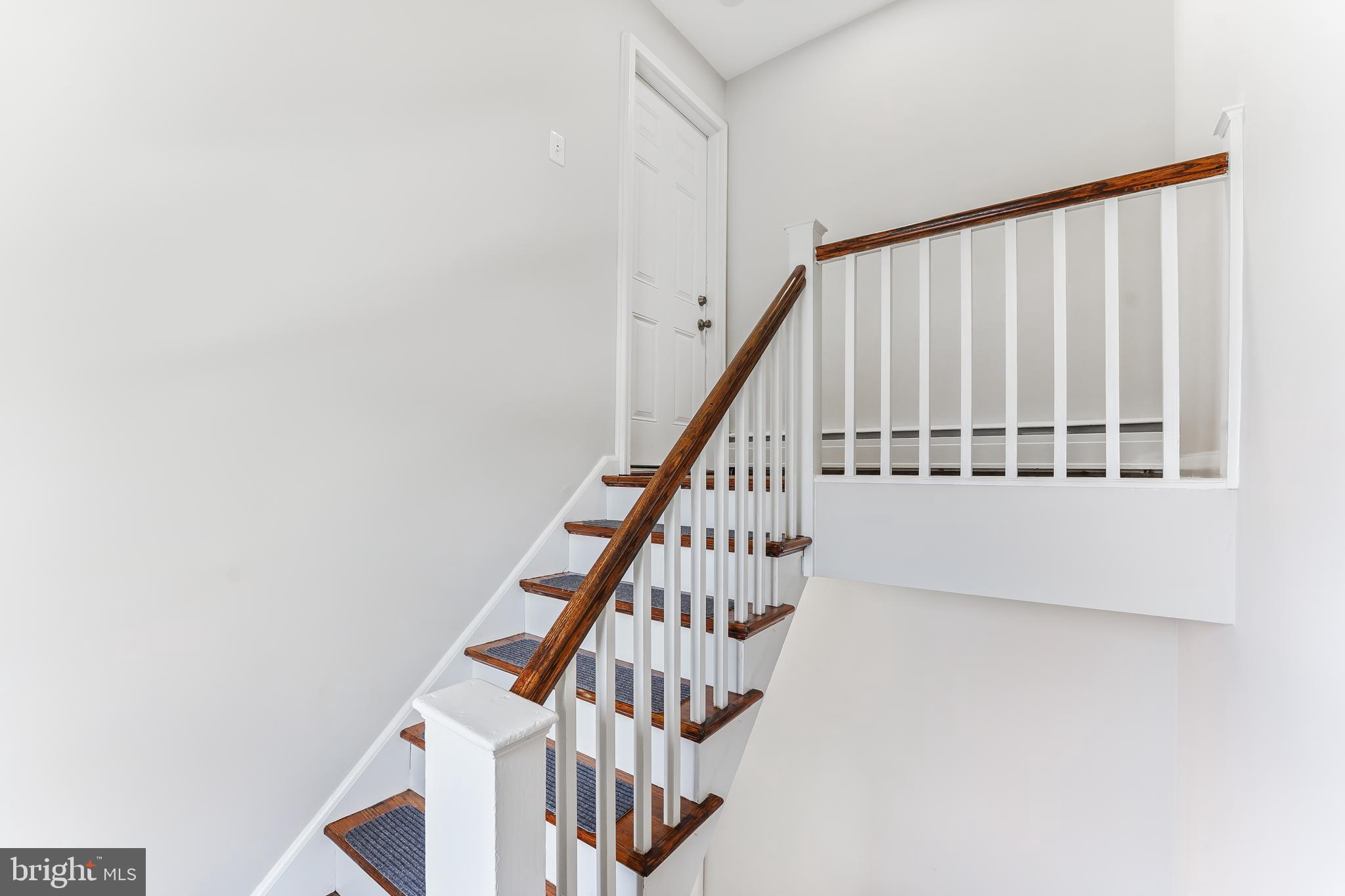 2405 Manor Road Havertown, PA 19083 - Photo 21 of 30