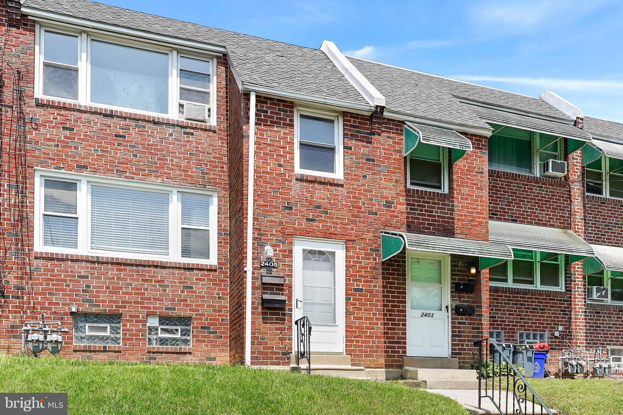 2405 Manor Road Havertown, PA 19083 - Photo 23 of 30