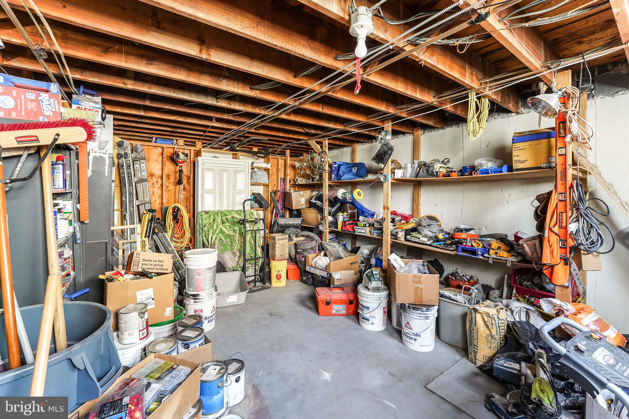 2405 Manor Road Havertown, PA 19083 - Photo 28 of 30