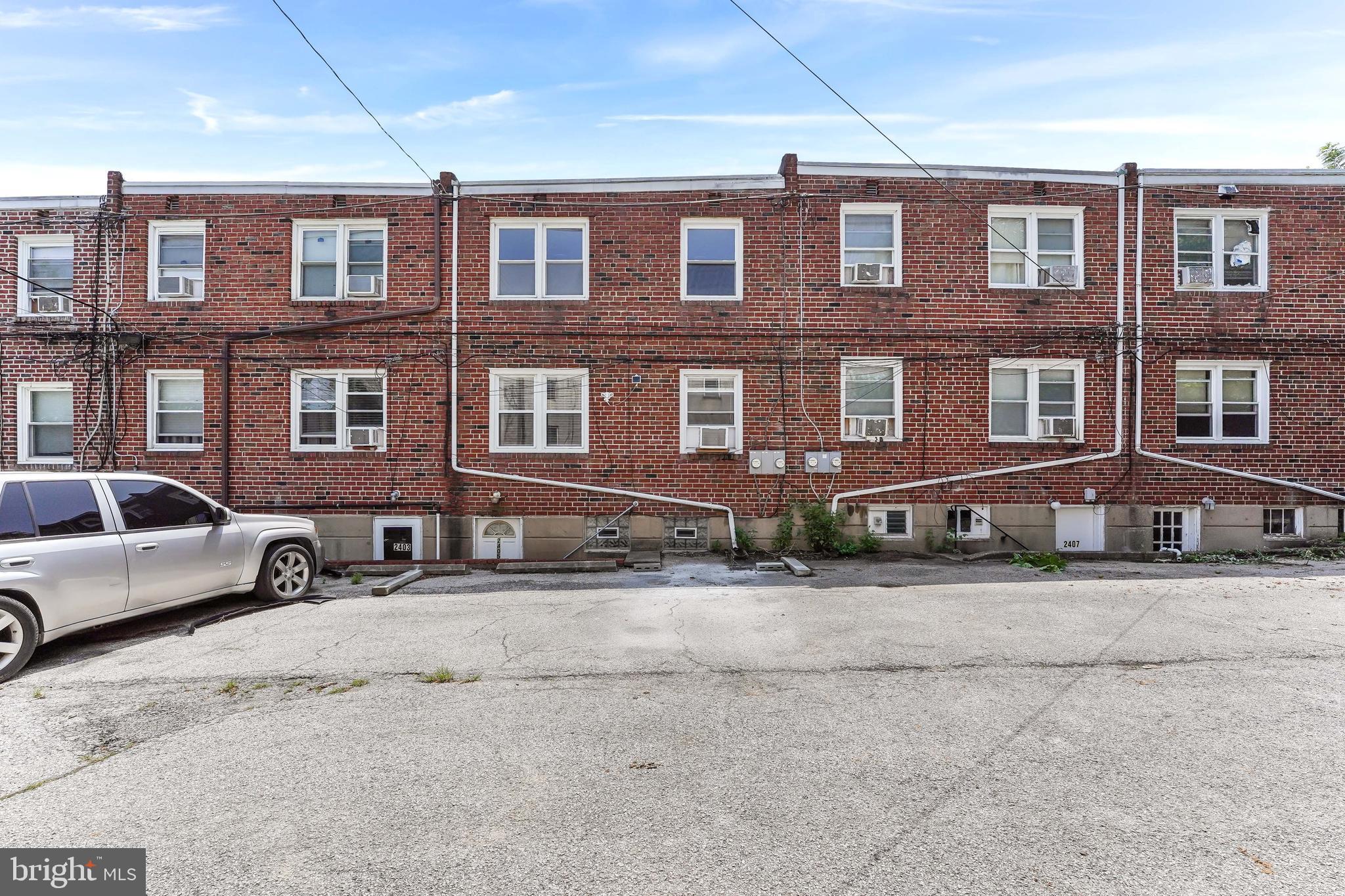 2405 Manor Road Havertown, PA 19083 - Photo 29 of 30