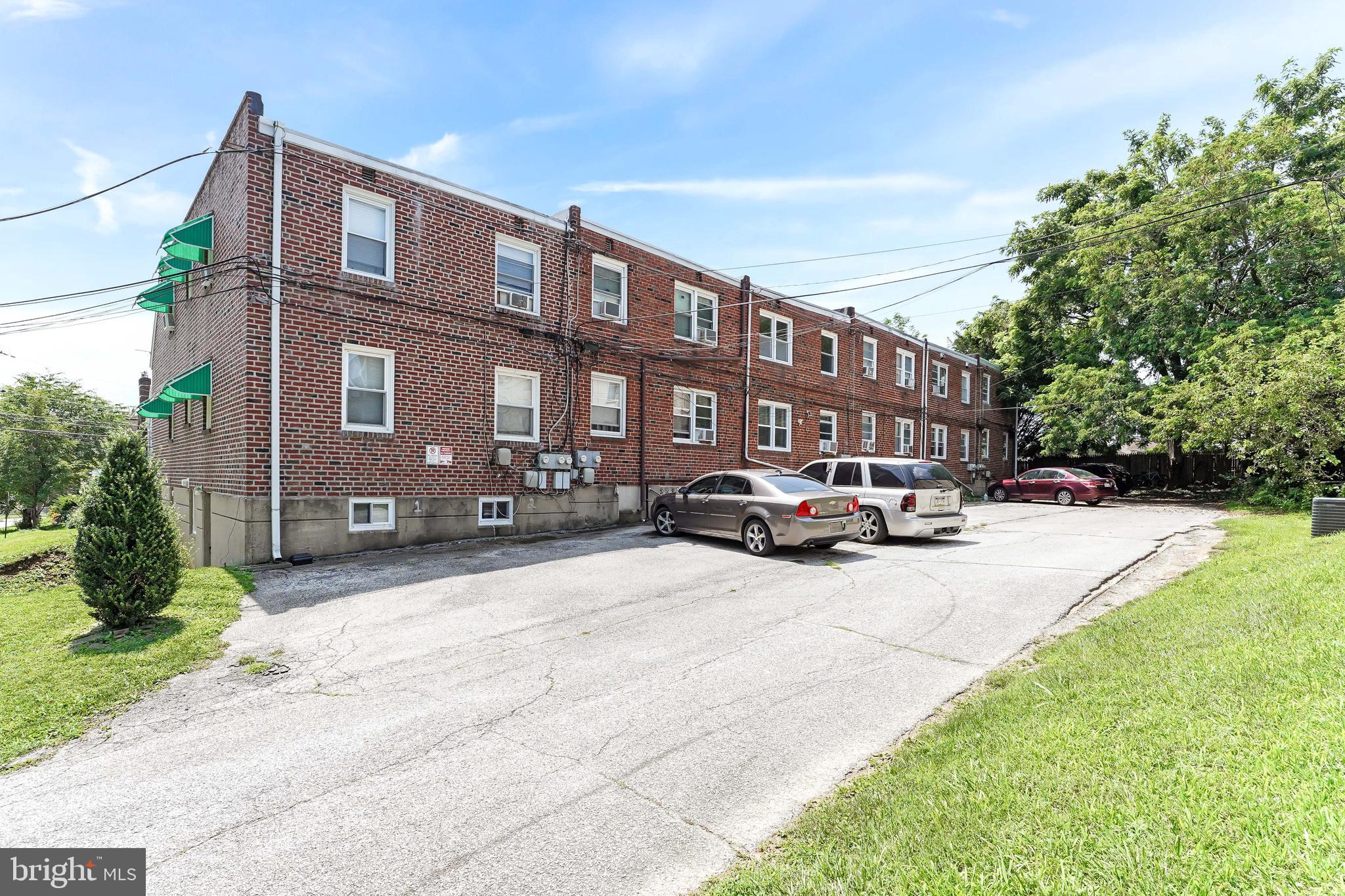 2405 Manor Road Havertown, PA 19083 - Photo 30 of 30