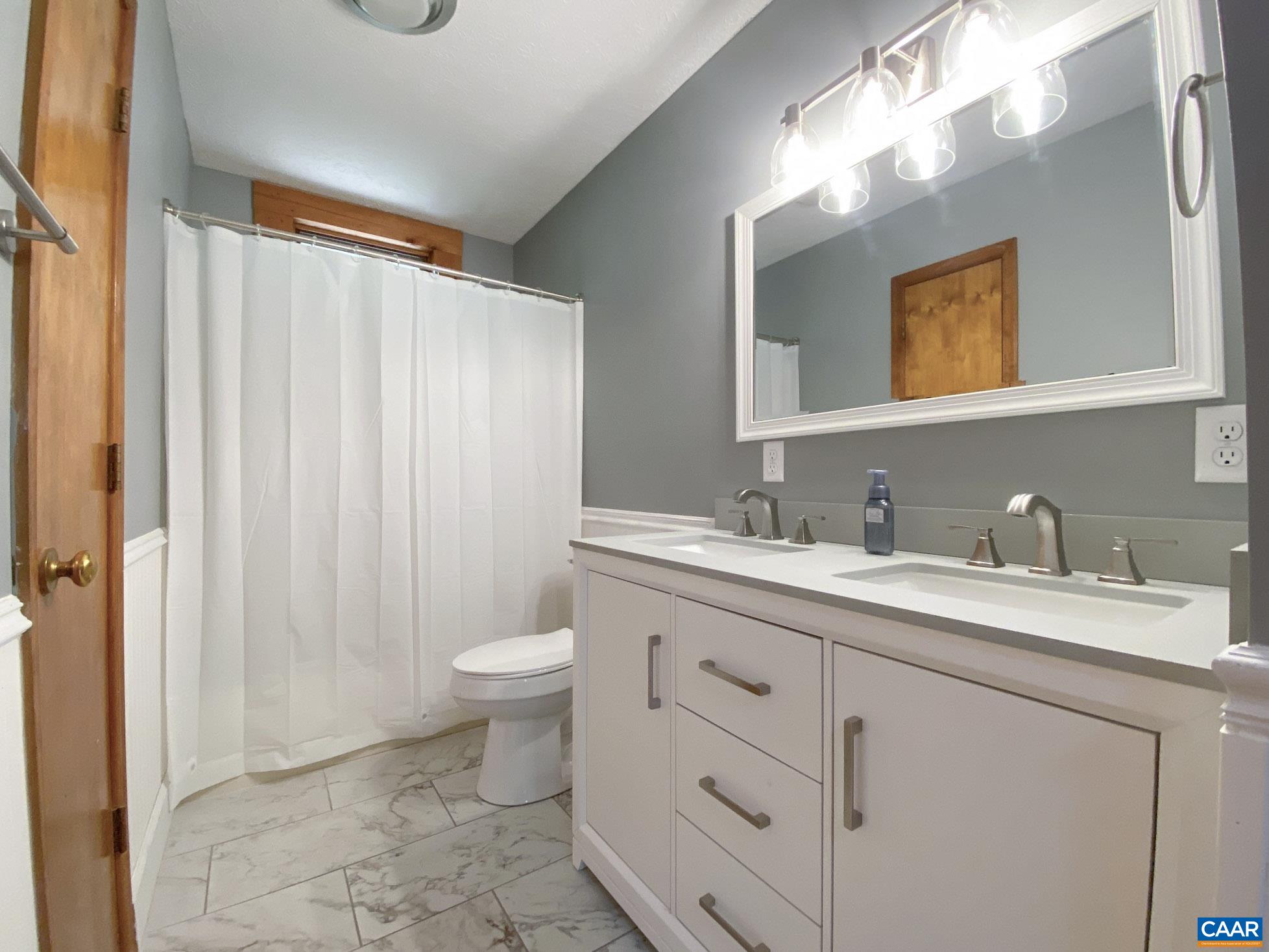 247 Goldenrod Road Ruckersville, VA 22968 - Photo 13 of 35 Gallery Image 13