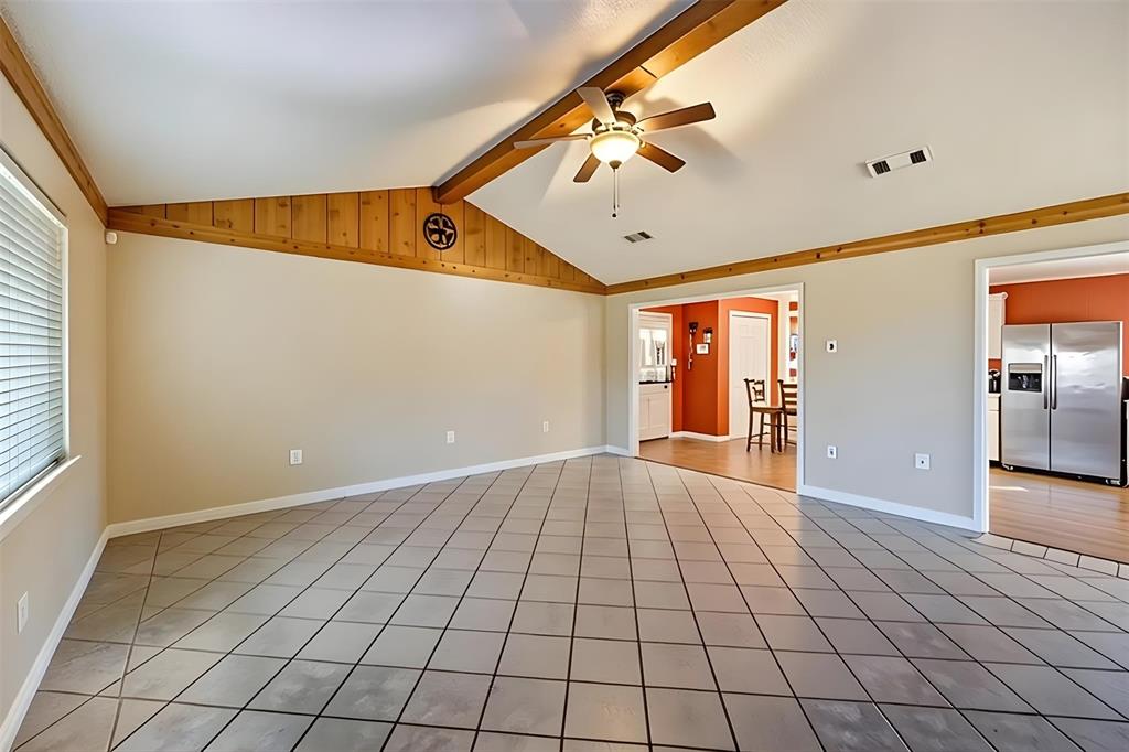 717 Houston Street Anna, TX 75409 - Photo 7 of 15