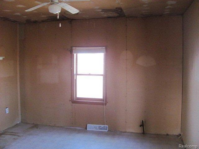 9063 Hathaway Road Clifford, MI 48727 - Photo 8 of 9 15Den