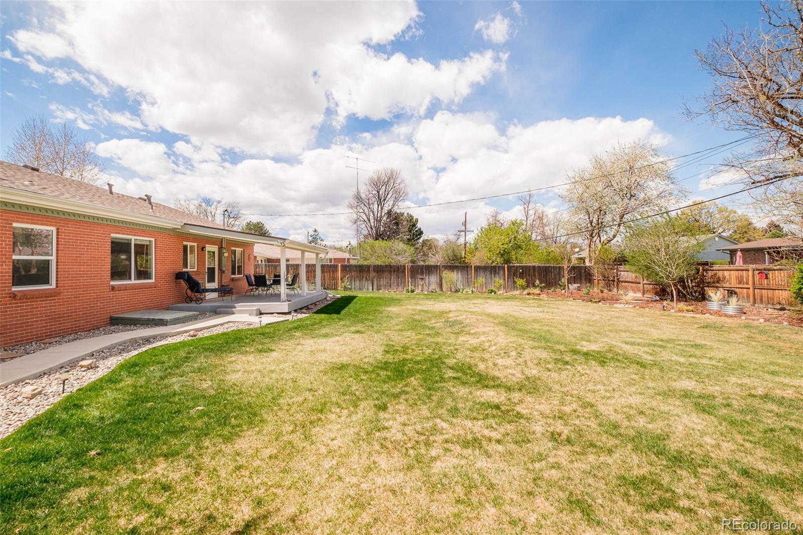2432 South Kearney Street Denver, CO 80222 - Photo 33 of 37