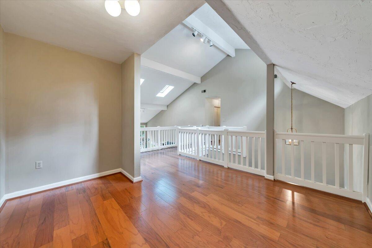 6709 Raintree Road Roanoke, VA 24018 - Photo 30 of 55 28-MIB00741