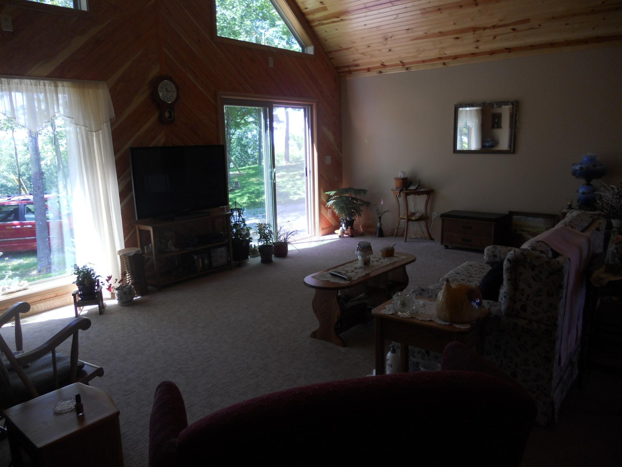10525 Dutch Hill Road Dresden, OH 43821 - Photo 13 of 45