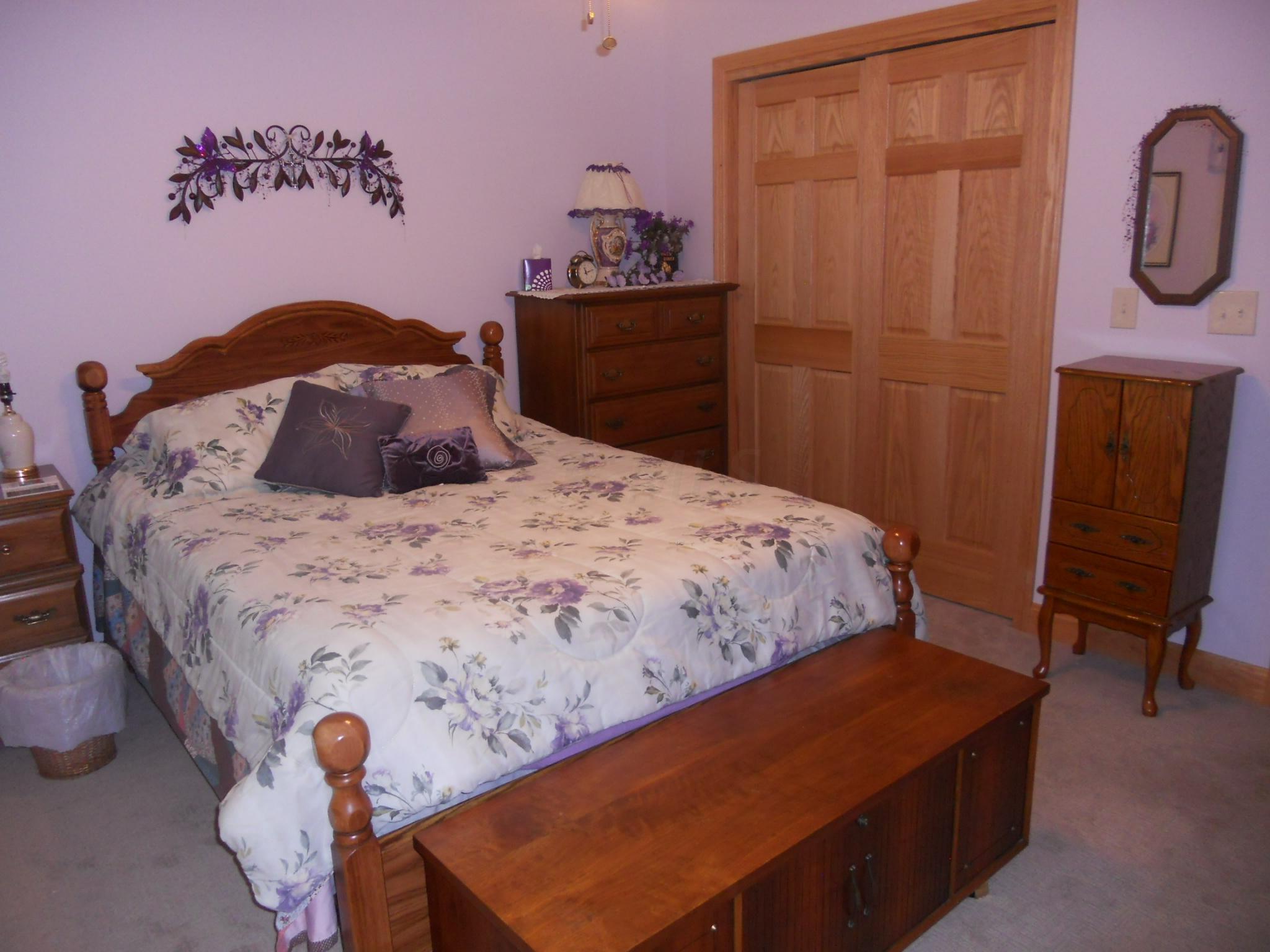 10525 Dutch Hill Road Dresden, OH 43821 - Photo 15 of 45