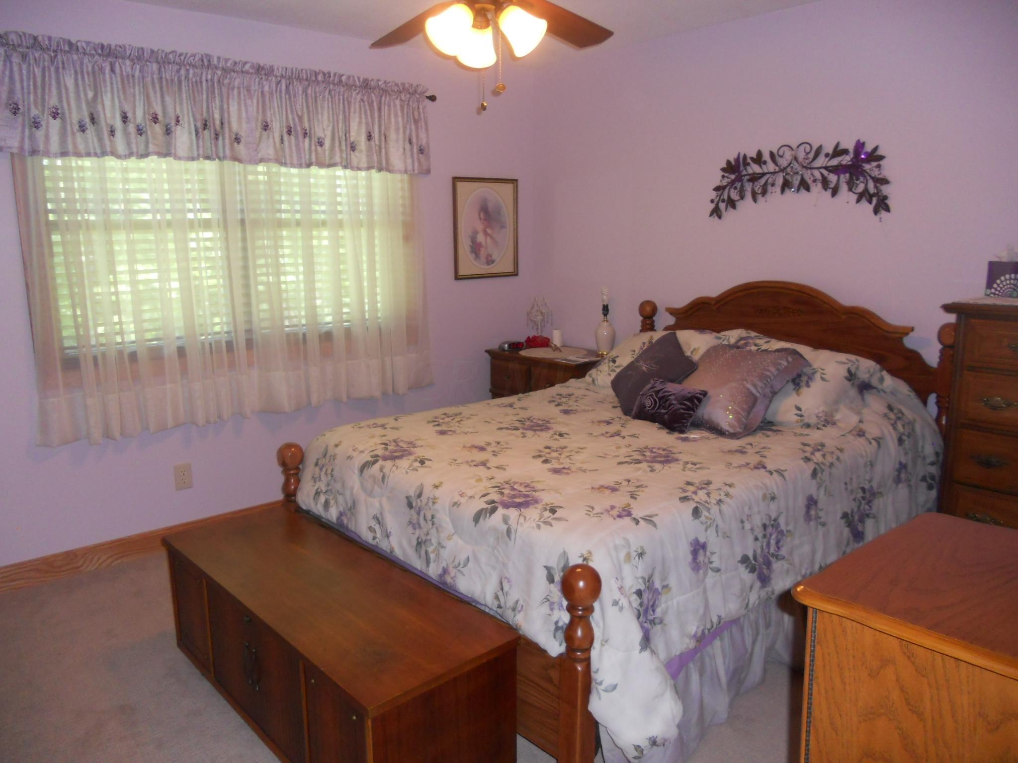 10525 Dutch Hill Road Dresden, OH 43821 - Photo 16 of 45