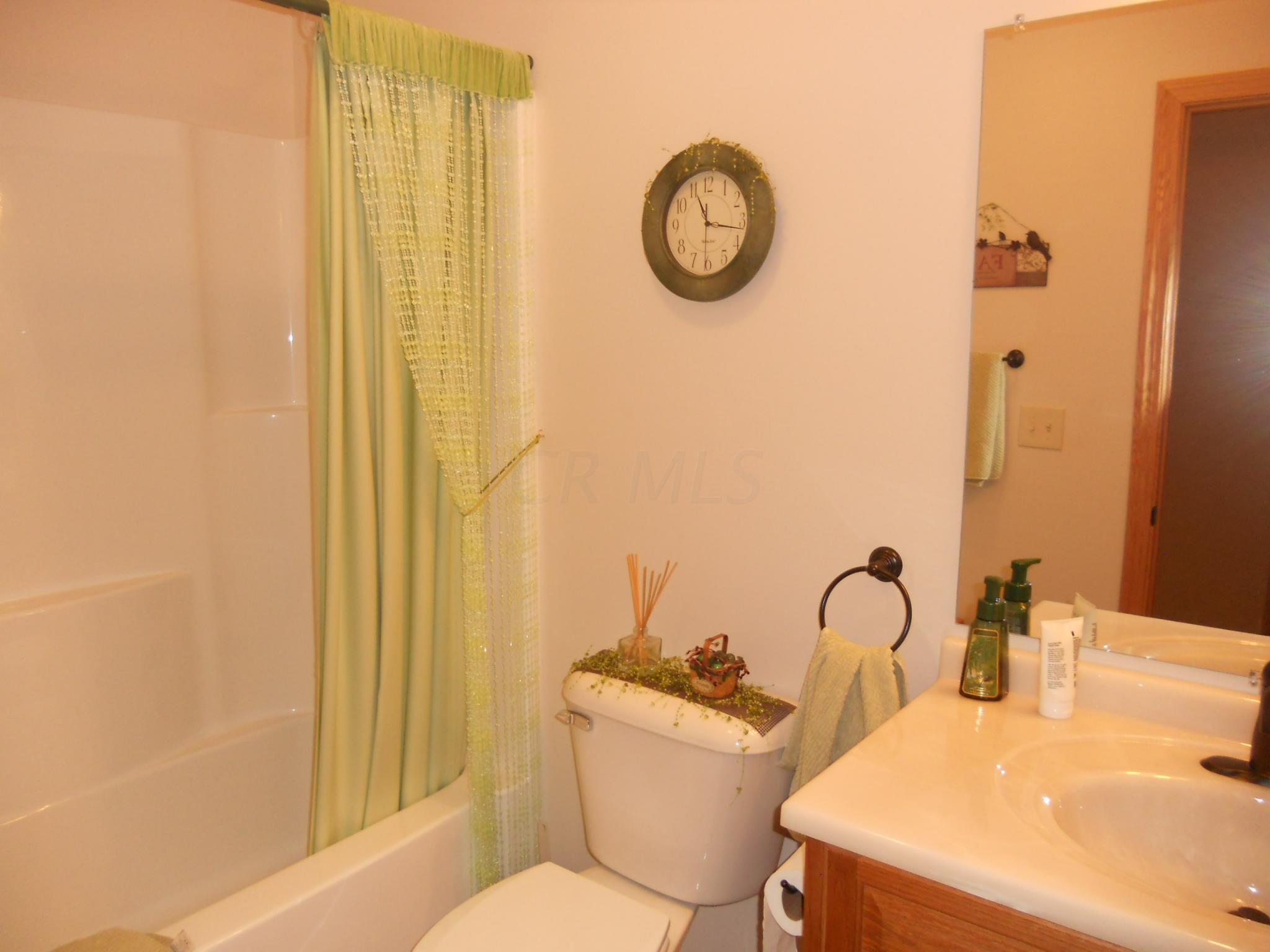 10525 Dutch Hill Road Dresden, OH 43821 - Photo 20 of 45