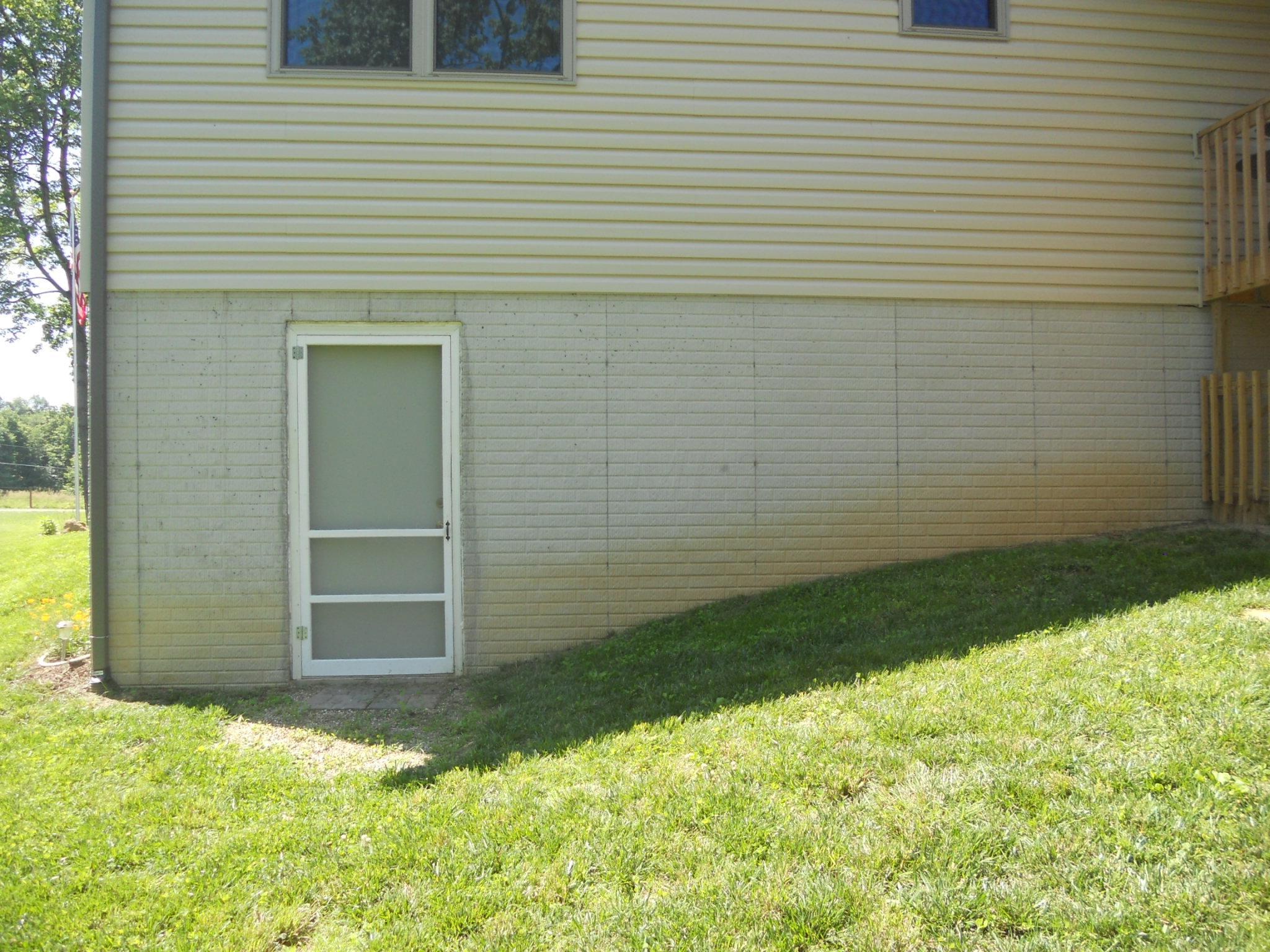 10525 Dutch Hill Road Dresden, OH 43821 - Photo 26 of 45