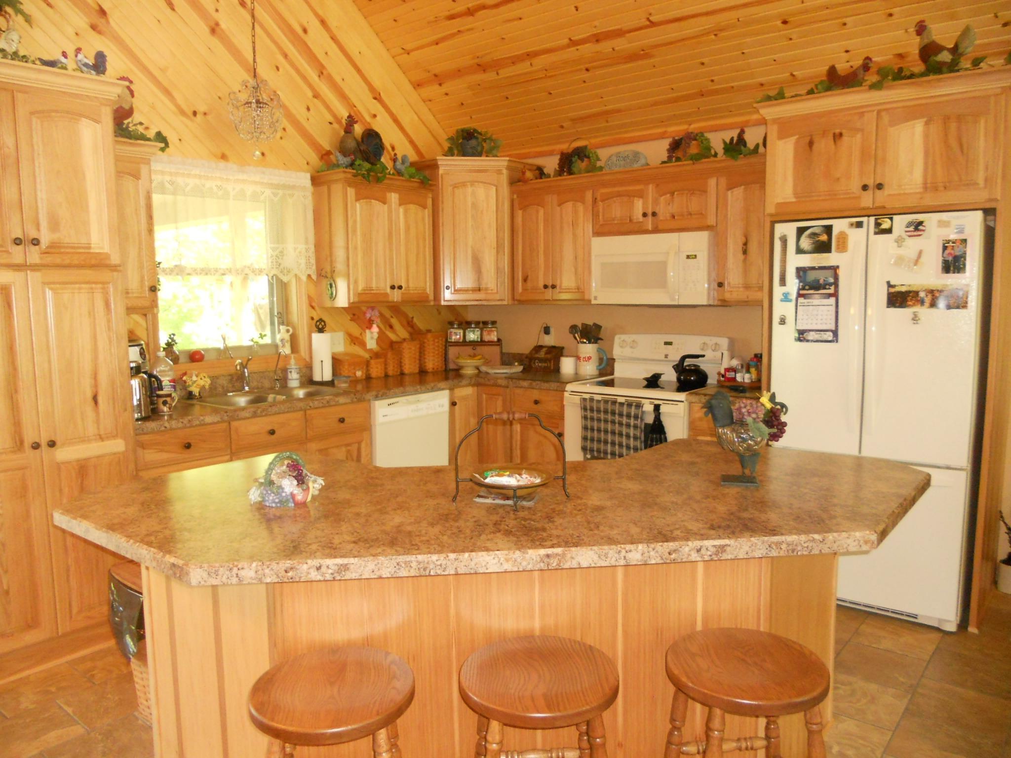 10525 Dutch Hill Road Dresden, OH 43821 - Photo 5 of 45