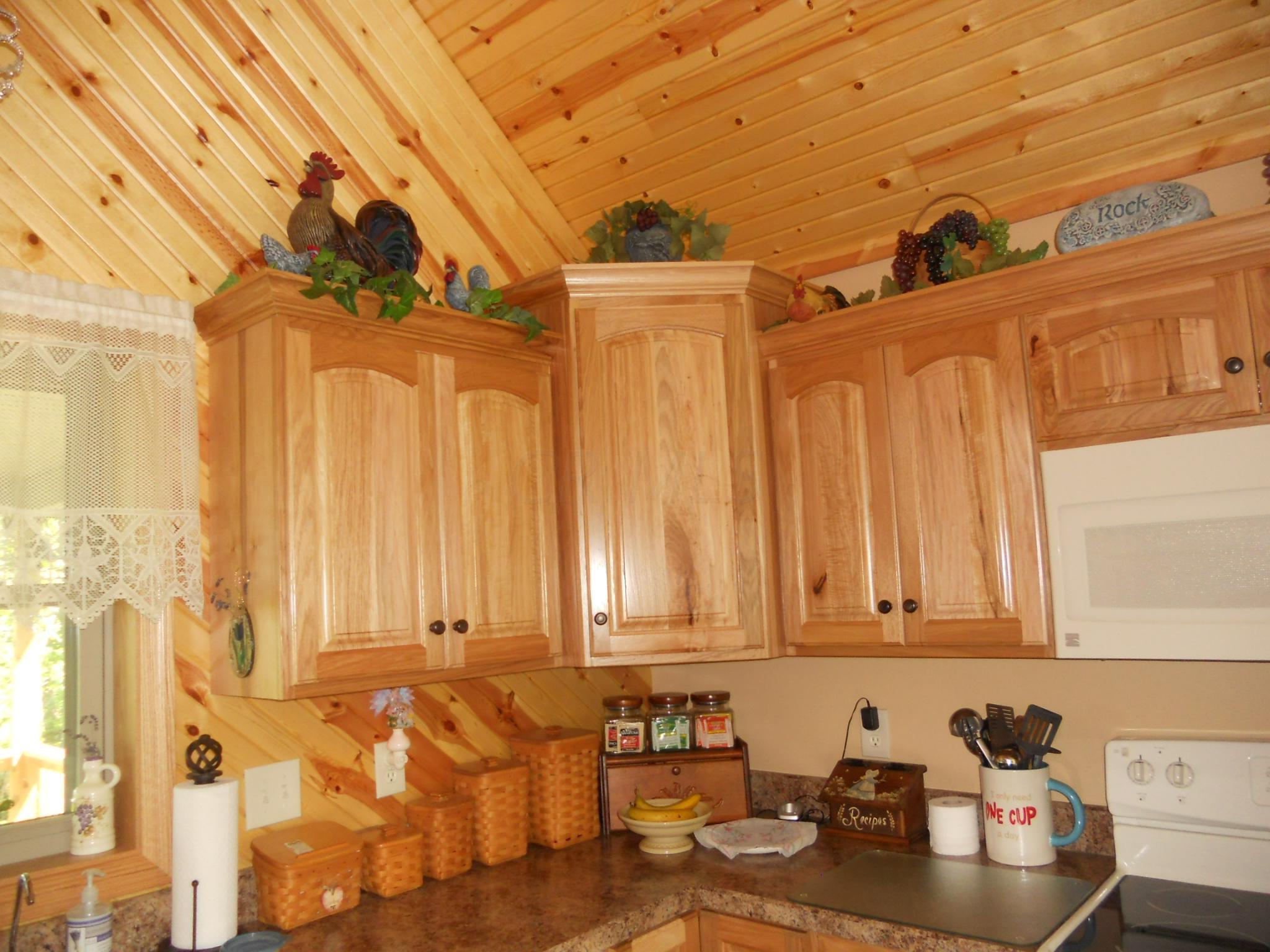 10525 Dutch Hill Road Dresden, OH 43821 - Photo 7 of 45