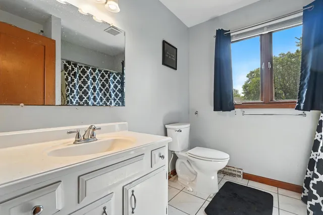 $310,000 | 4205 Glen Oaks Drive, Crown Point, IN 46307