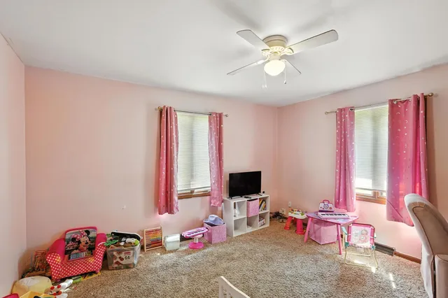 $310,000 | 4205 Glen Oaks Drive, Crown Point, IN 46307