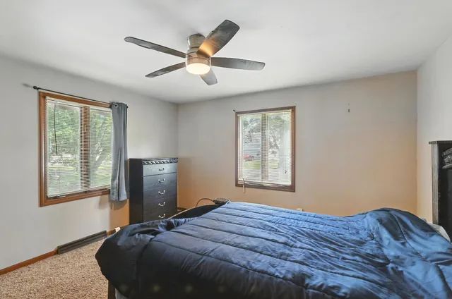 $310,000 | 4205 Glen Oaks Drive, Crown Point, IN 46307