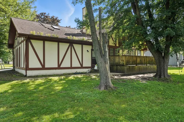 $310,000 | 4205 Glen Oaks Drive, Crown Point, IN 46307